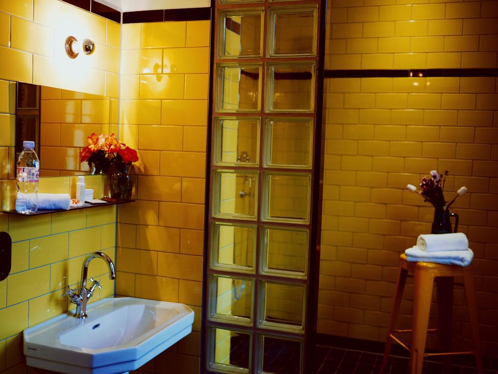 Haus Zauberfloete Hotel Offenburg Kültér fotó
