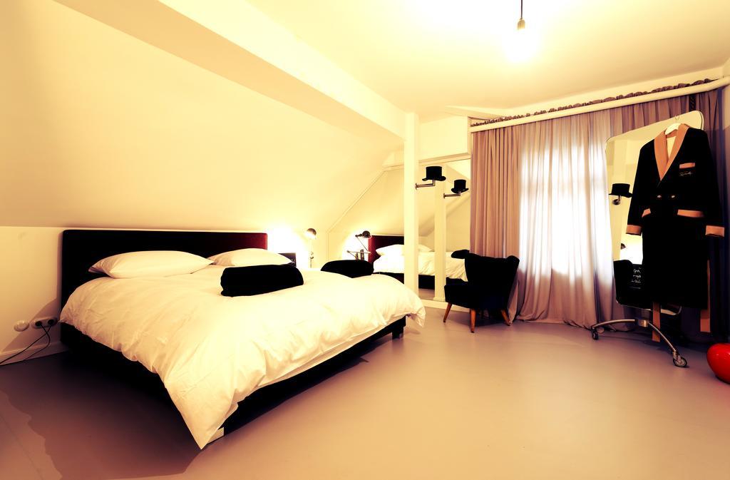 Haus Zauberfloete Hotel Offenburg Kültér fotó
