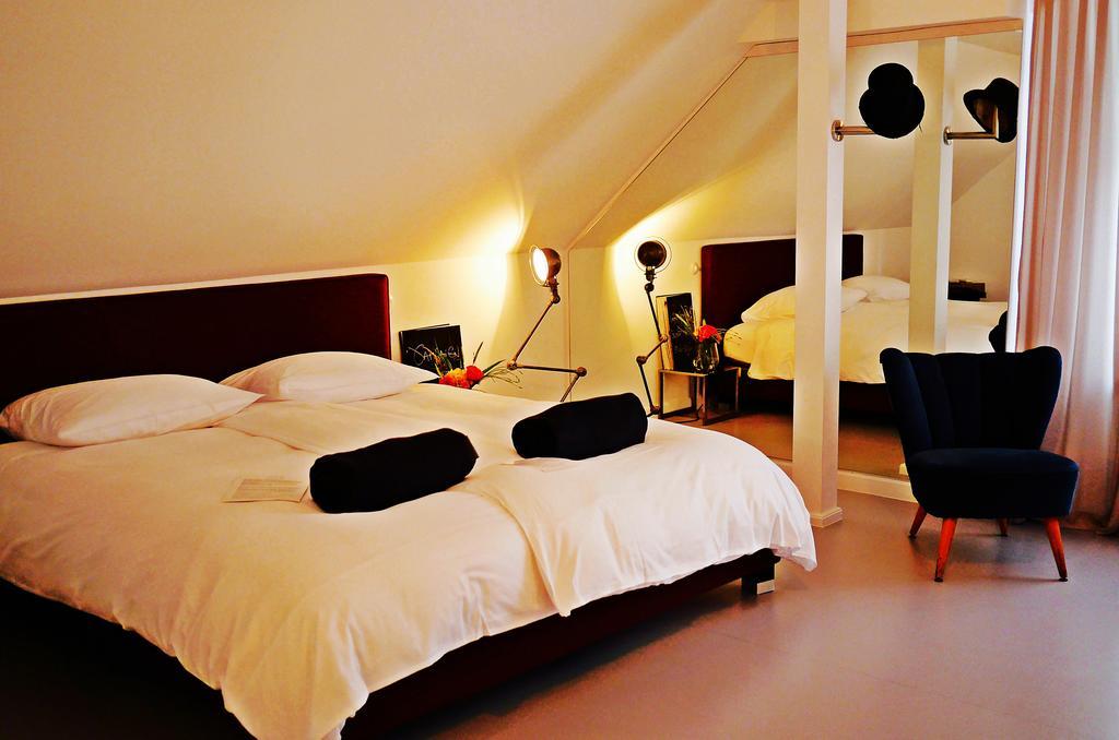 Haus Zauberfloete Hotel Offenburg Kültér fotó